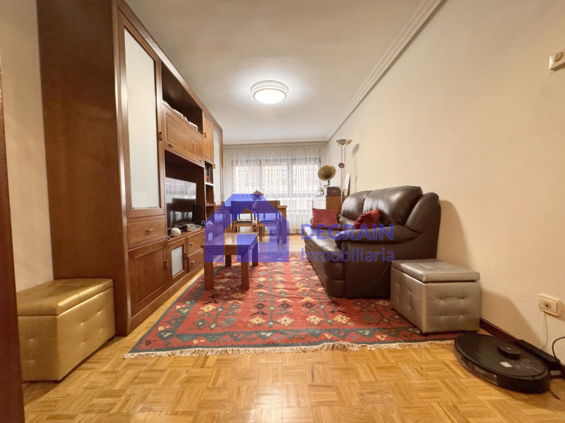 Pisos-Venta-Oviedo-1726905