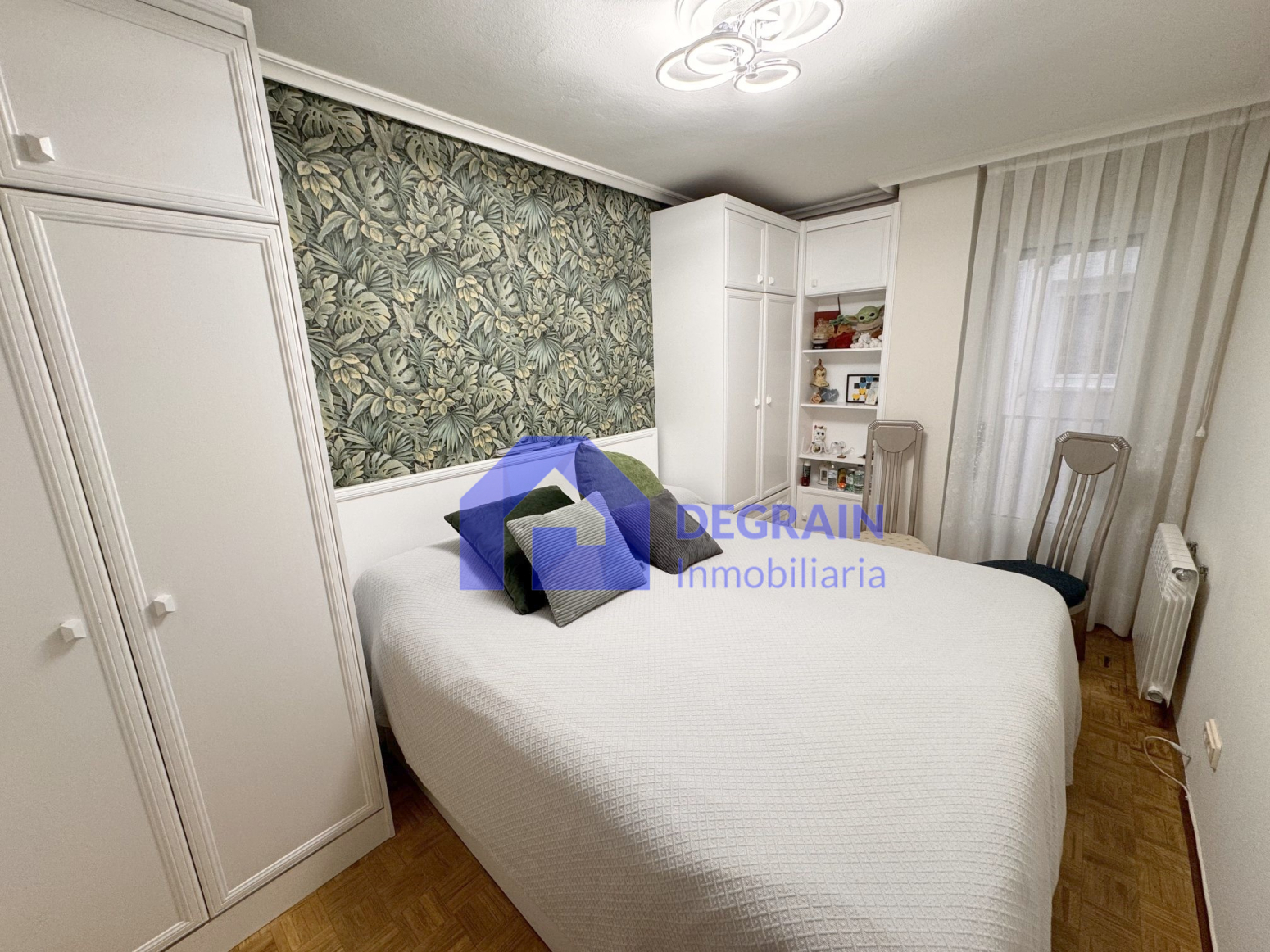 Pisos-Venta-Oviedo-1726905-Foto-8