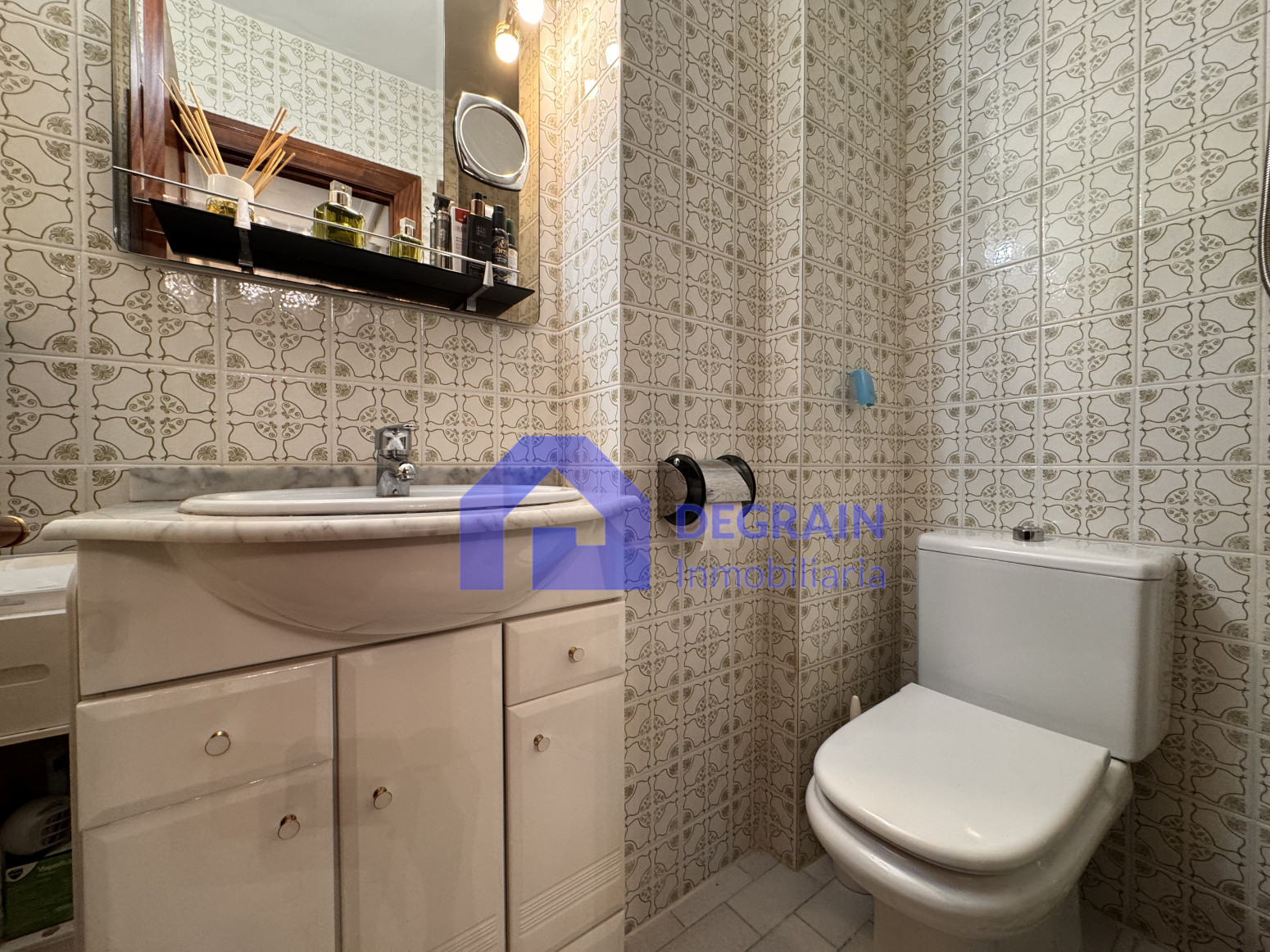Pisos-Venta-Oviedo-1726905-Foto-20