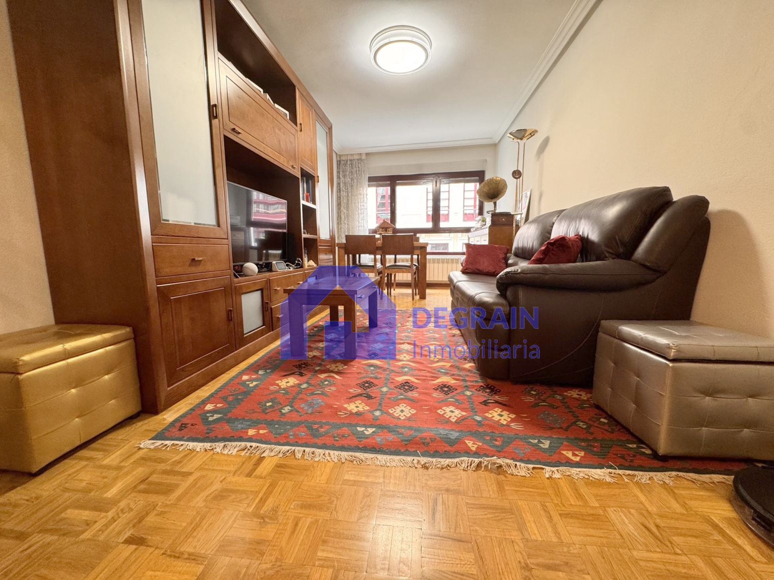 Pisos-Venta-Oviedo-1726905-Foto-2