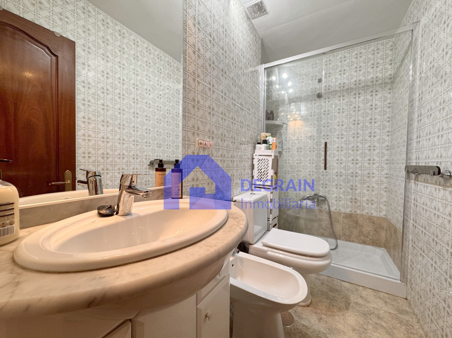 Pisos-Venta-Oviedo-1726905-Foto-16