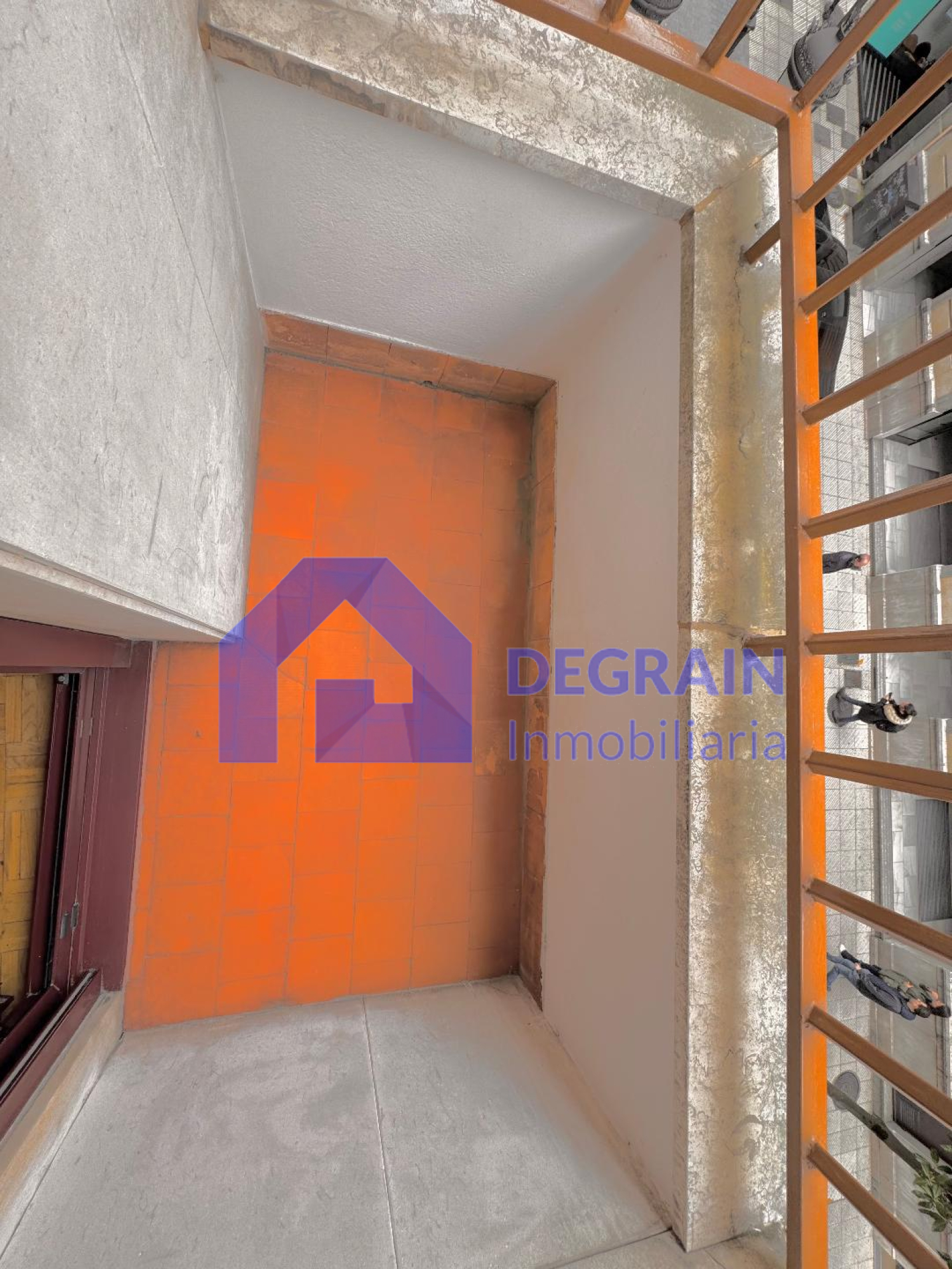 Pisos-Venta-Oviedo-1726905-Foto-19