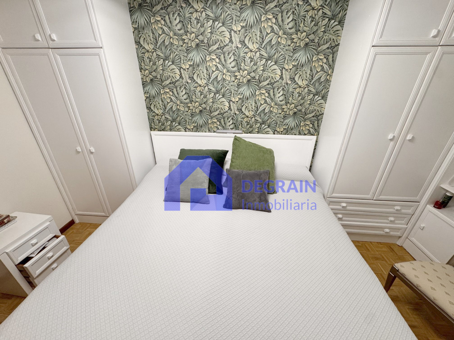 Pisos-Venta-Oviedo-1726905-Foto-9