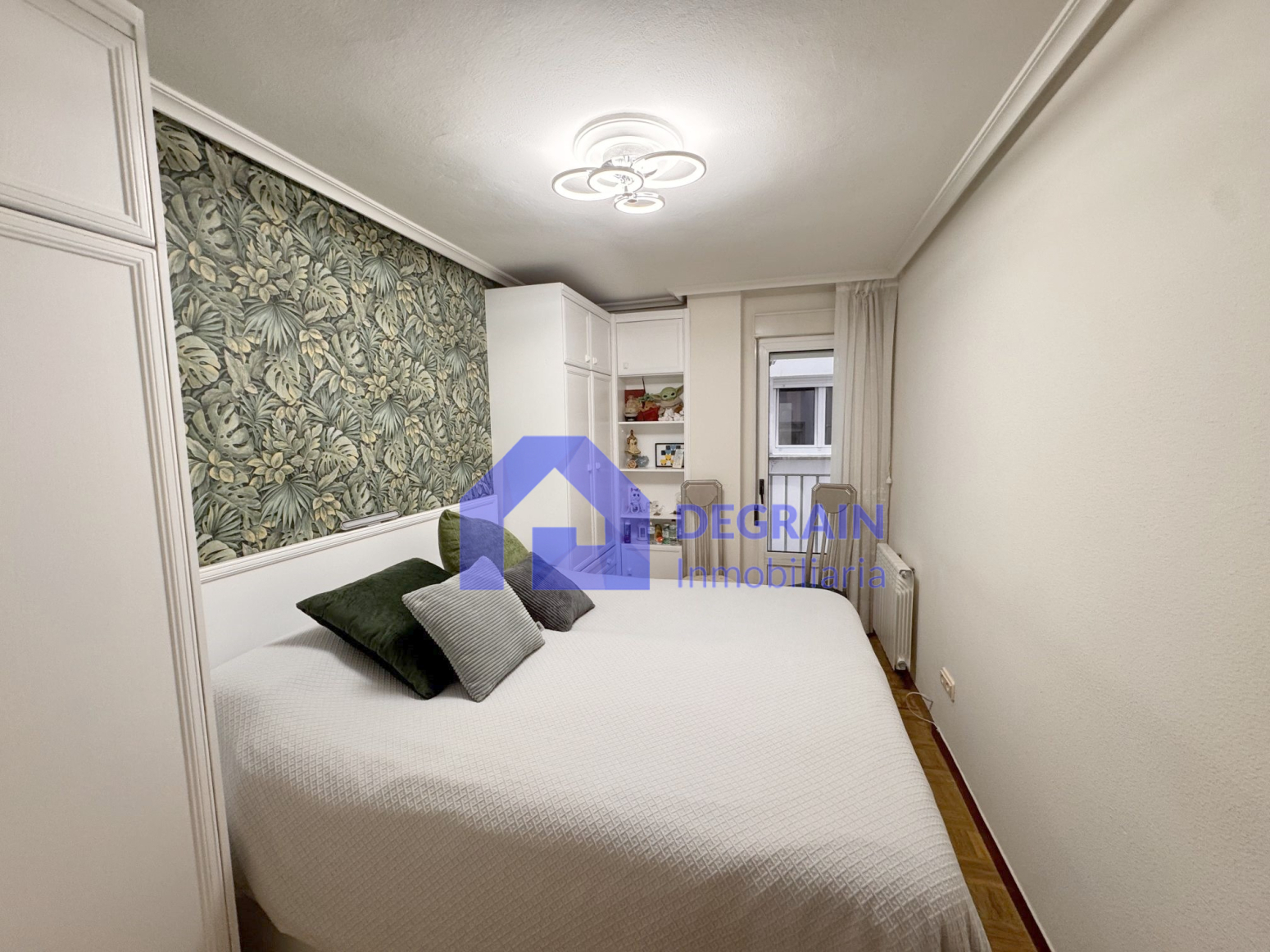 Pisos-Venta-Oviedo-1726905-Foto-10