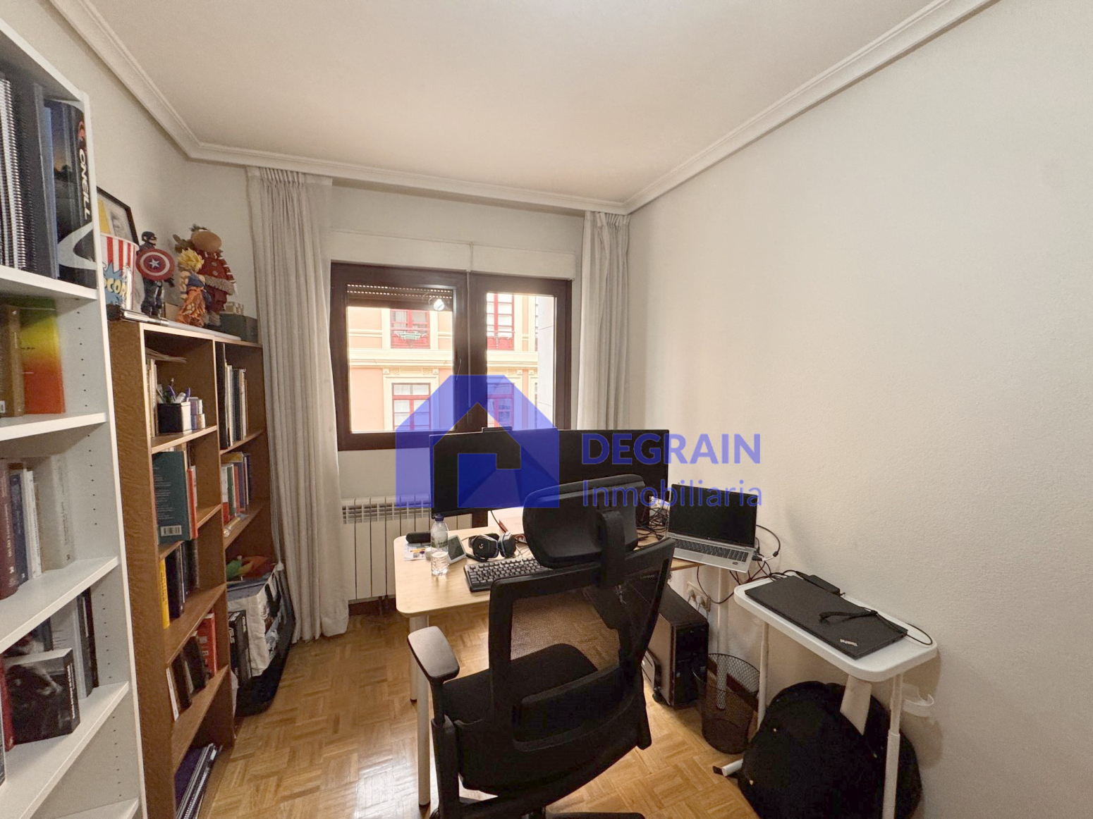 Pisos-Venta-Oviedo-1726905-Foto-13