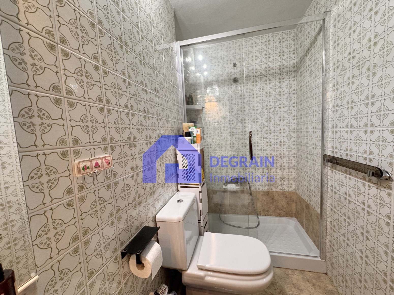 Pisos-Venta-Oviedo-1726905-Foto-17