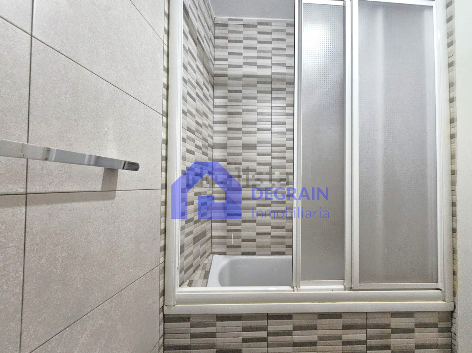 Pisos-Venta-Siero-1727322-Foto-9