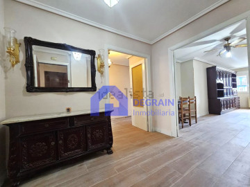 Pisos-Venta-Siero-1727322