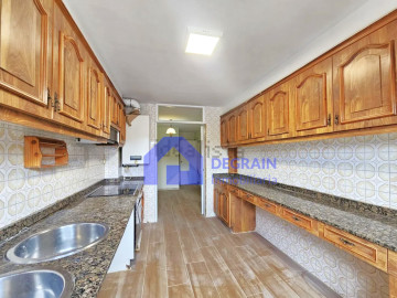 Cocina office