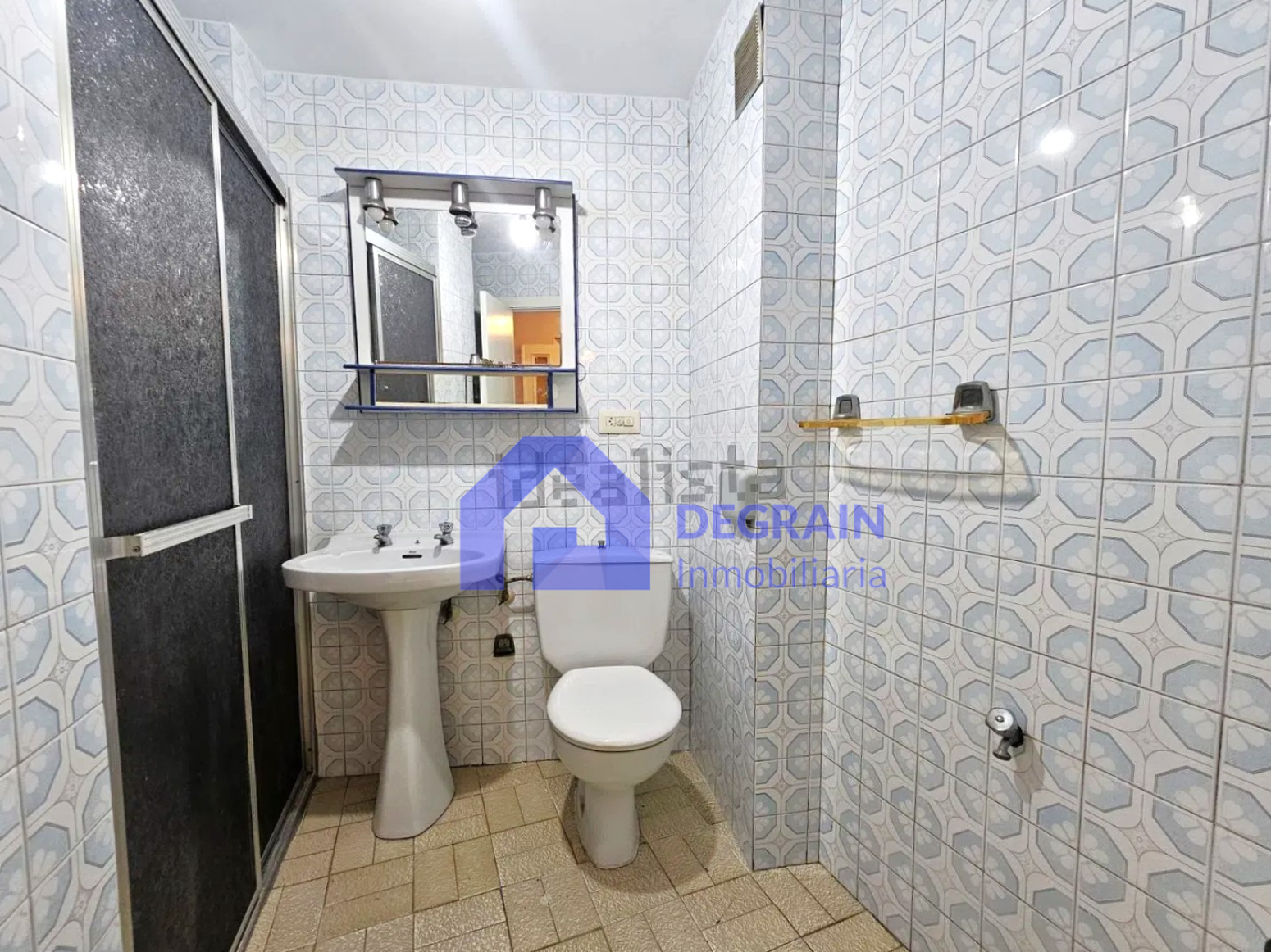 Pisos-Venta-Siero-1727322-Foto-12