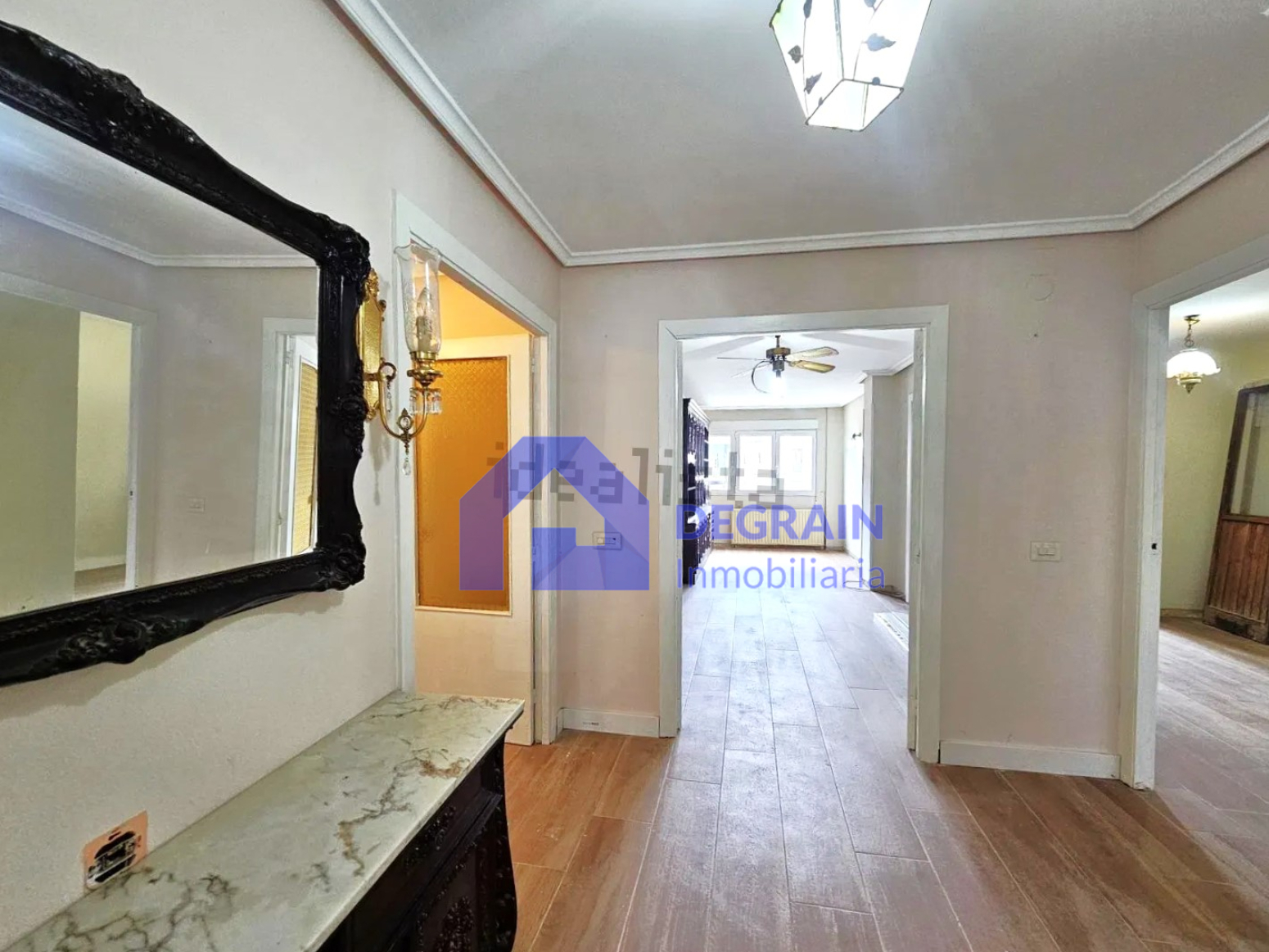 Pisos-Venta-Siero-1727322-Foto-3