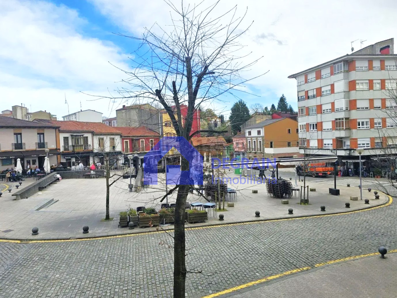 Pisos-Venta-Siero-1727322-Foto-15