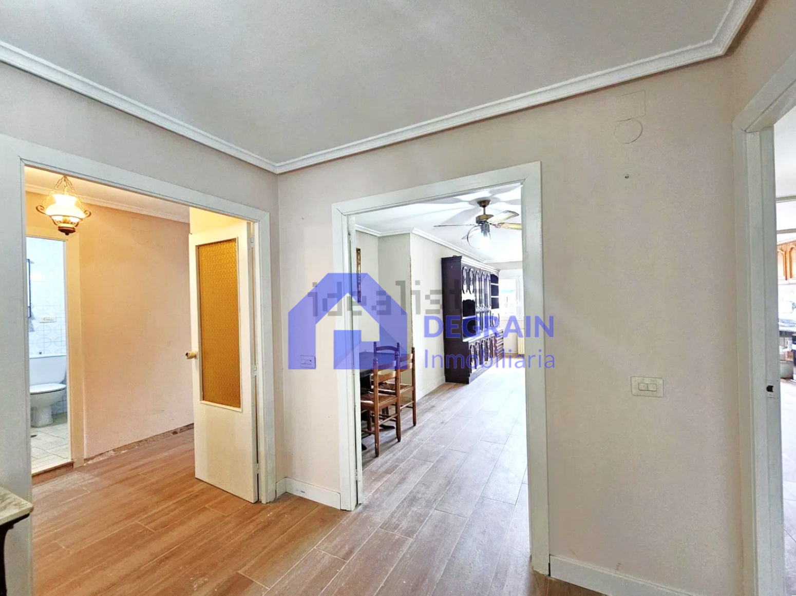 Pisos-Venta-Siero-1727322-Foto-2