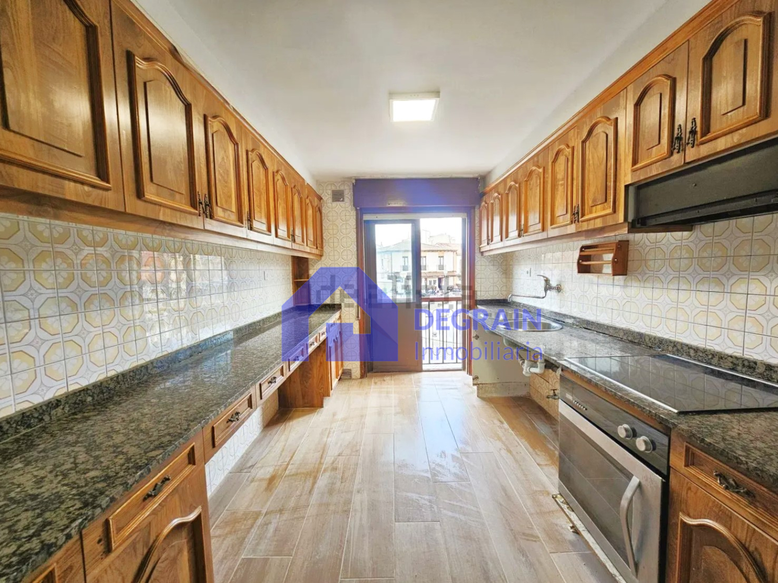 Pisos-Venta-Siero-1727322-Foto-5