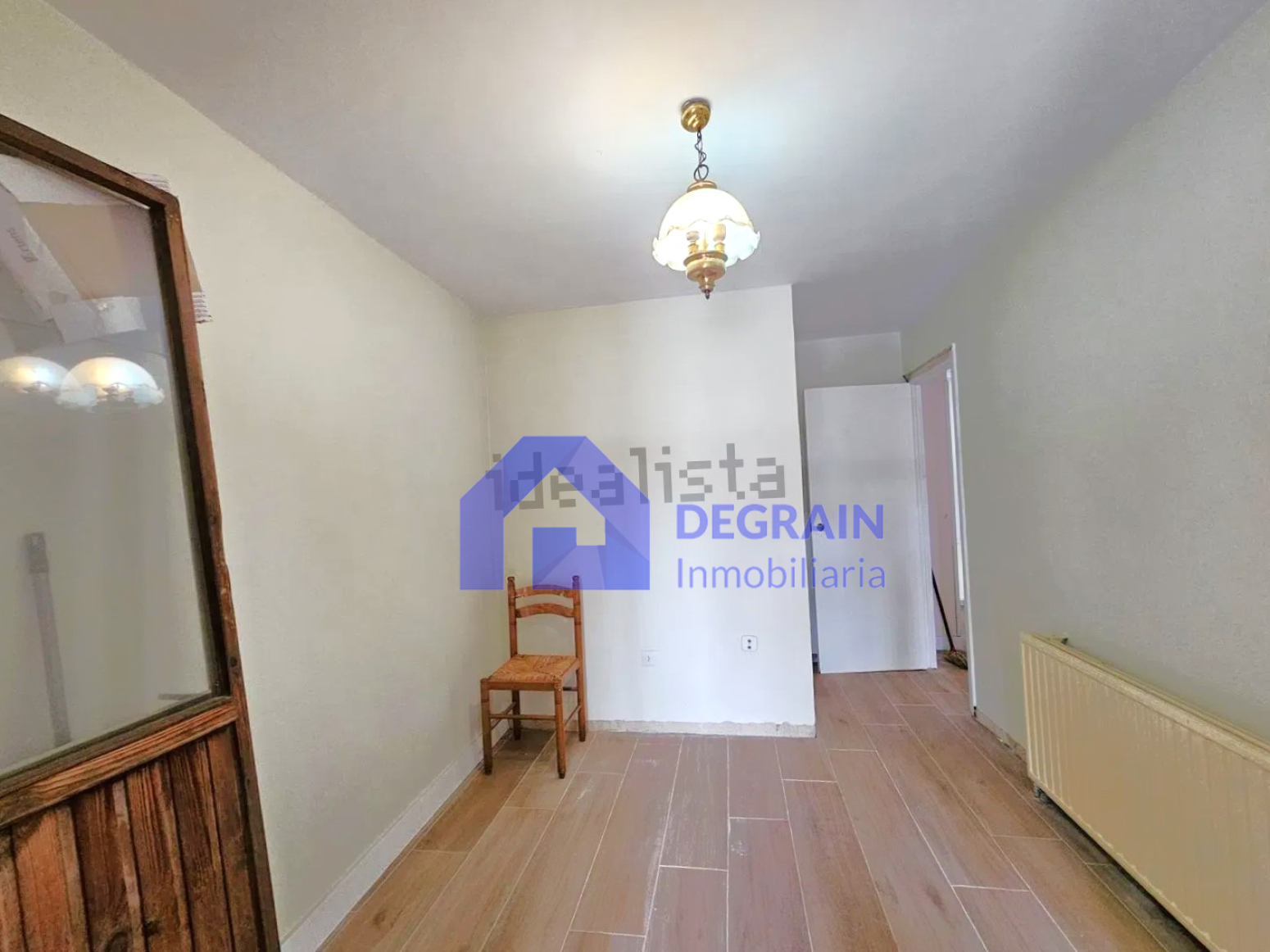 Pisos-Venta-Siero-1727322-Foto-7