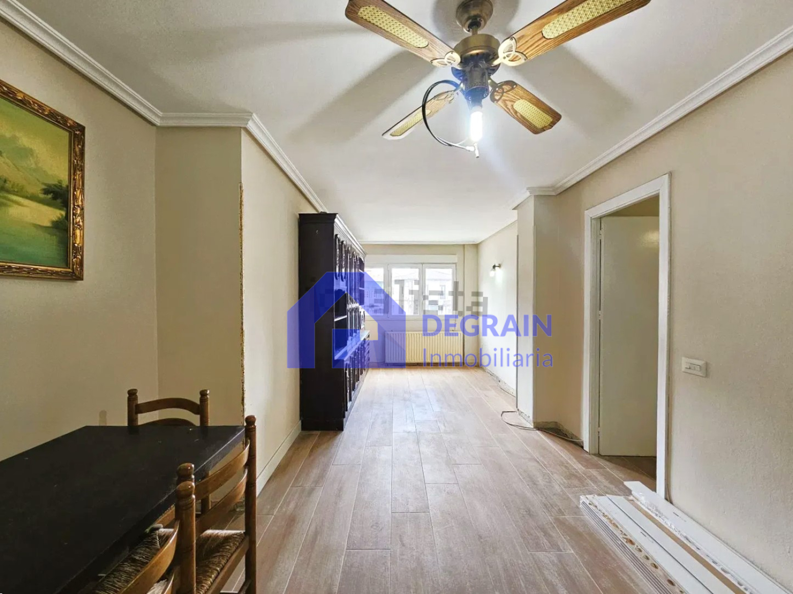 Pisos-Venta-Siero-1727322-Foto-4