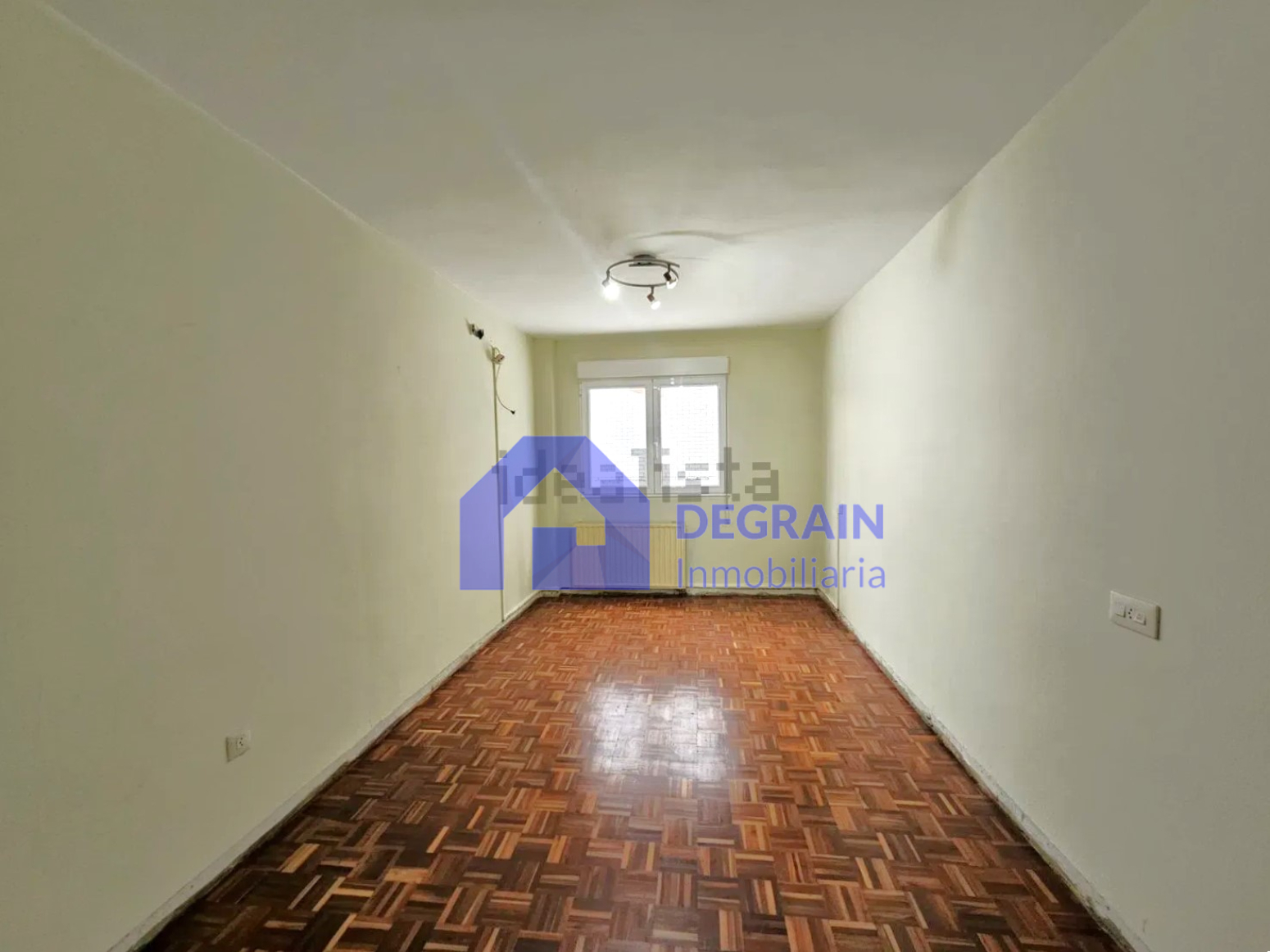 Pisos-Venta-Siero-1727322-Foto-11