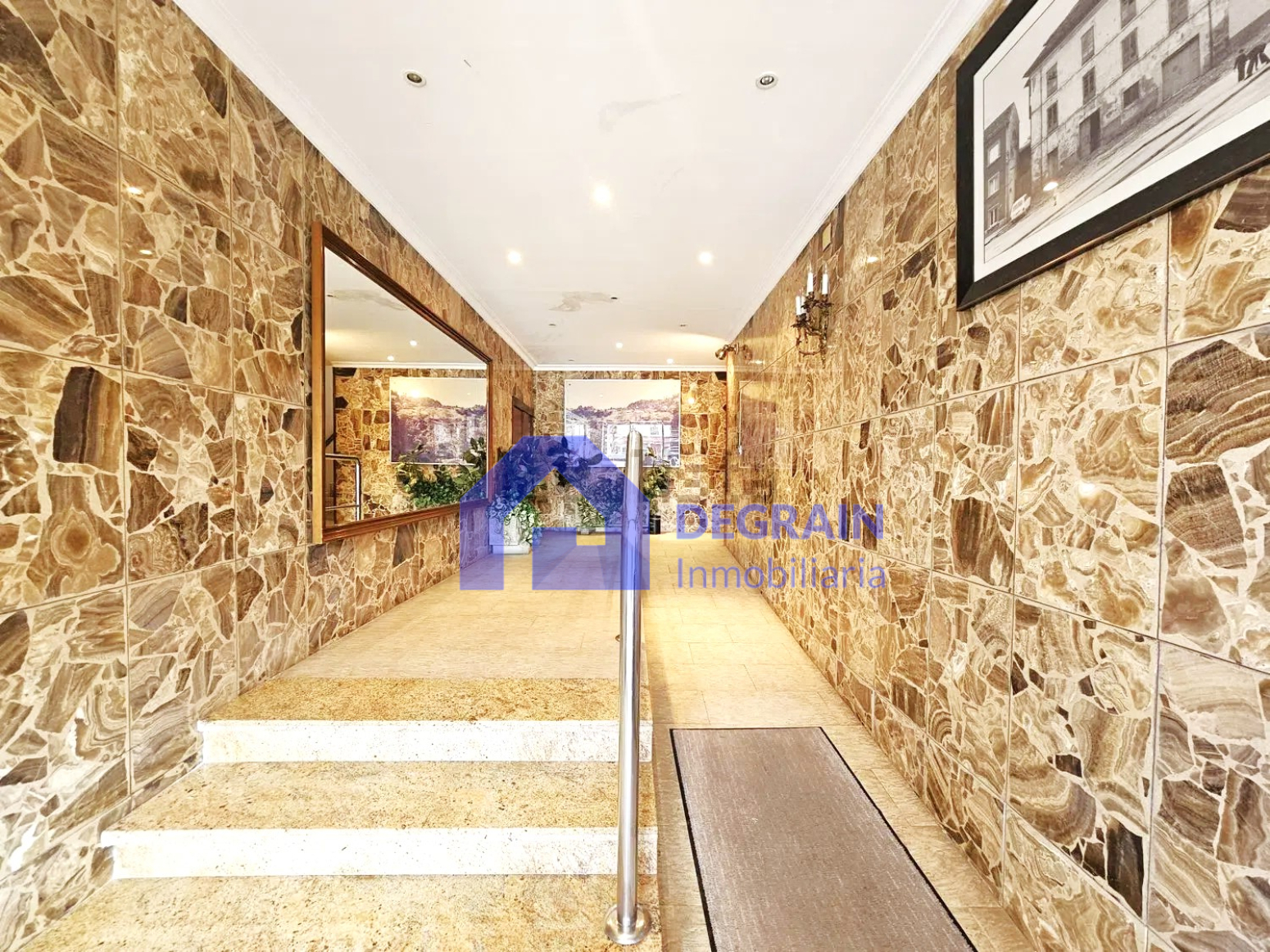 Pisos-Venta-Siero-1727322-Foto-13