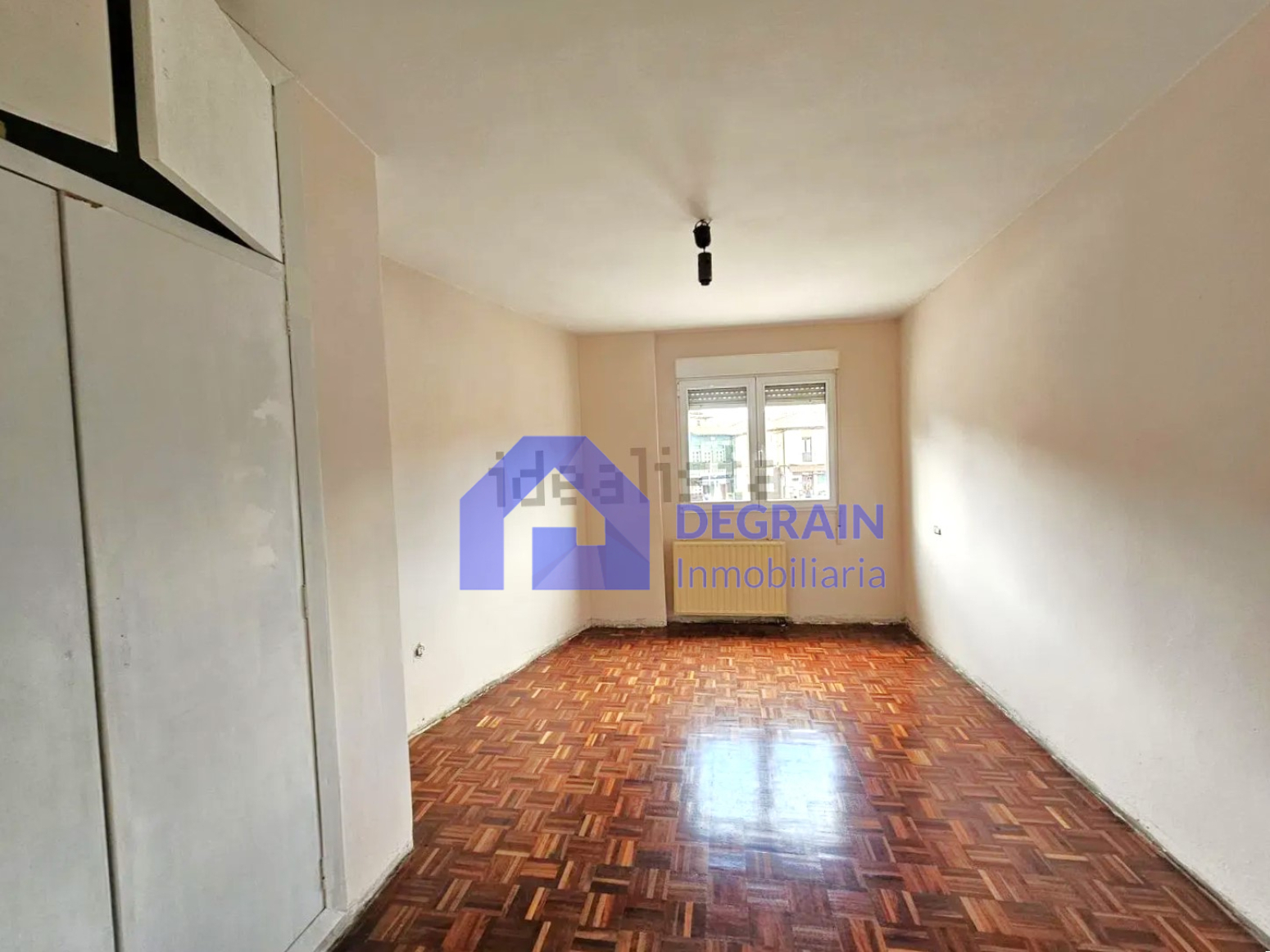 Pisos-Venta-Siero-1727322-Foto-8