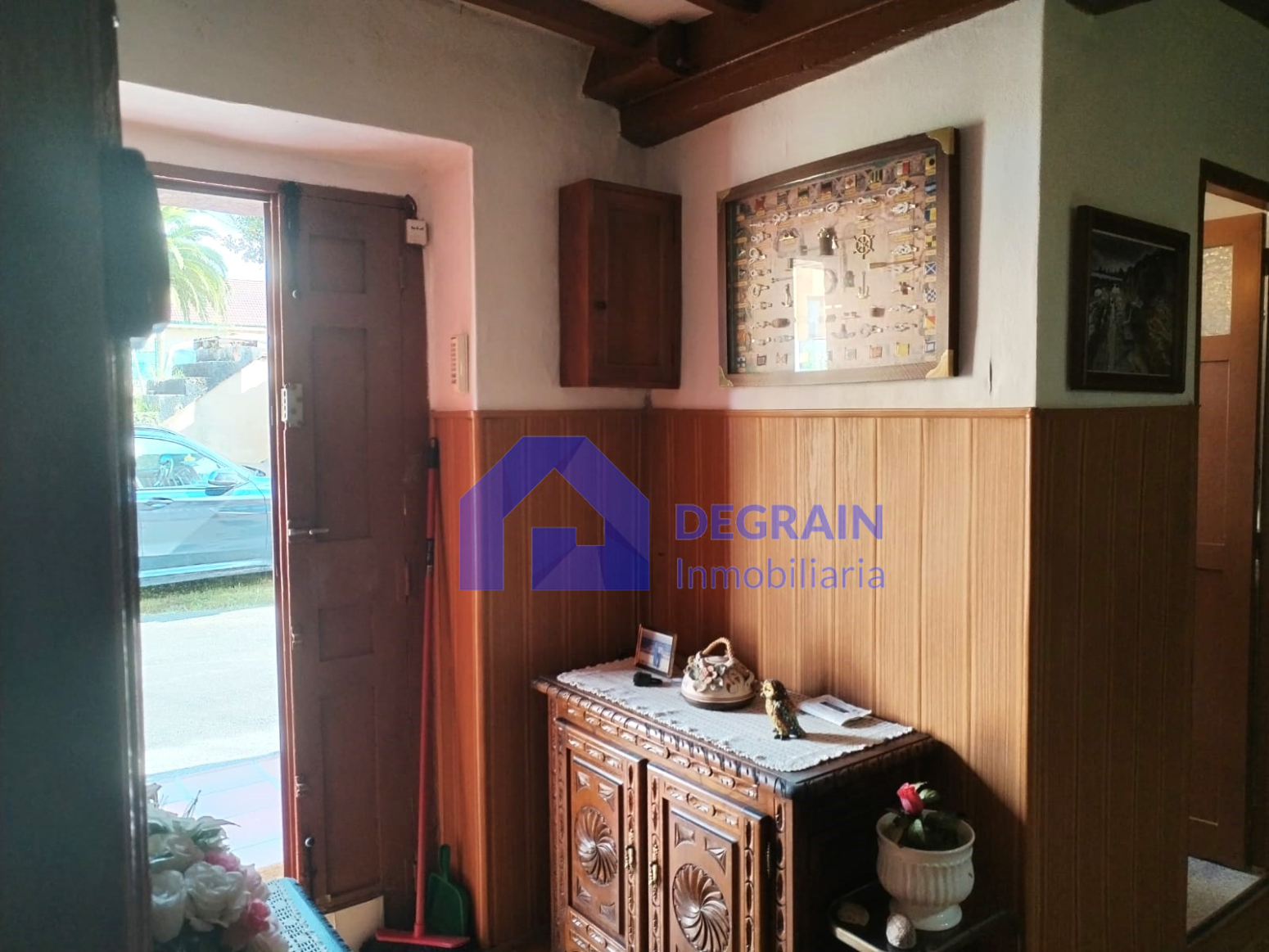 Casas o chalets-Venta-Oviedo-1727325-Foto-6
