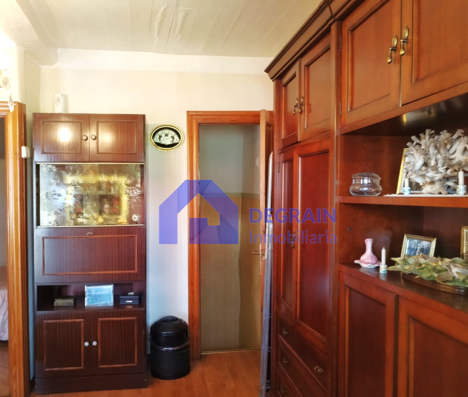 Casas o chalets-Venta-Oviedo-1727325-Foto-9