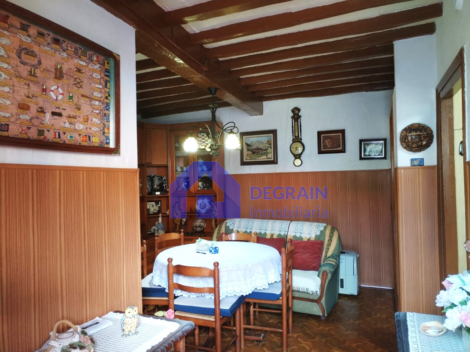 Casas o chalets-Venta-Oviedo-1727325-Foto-8