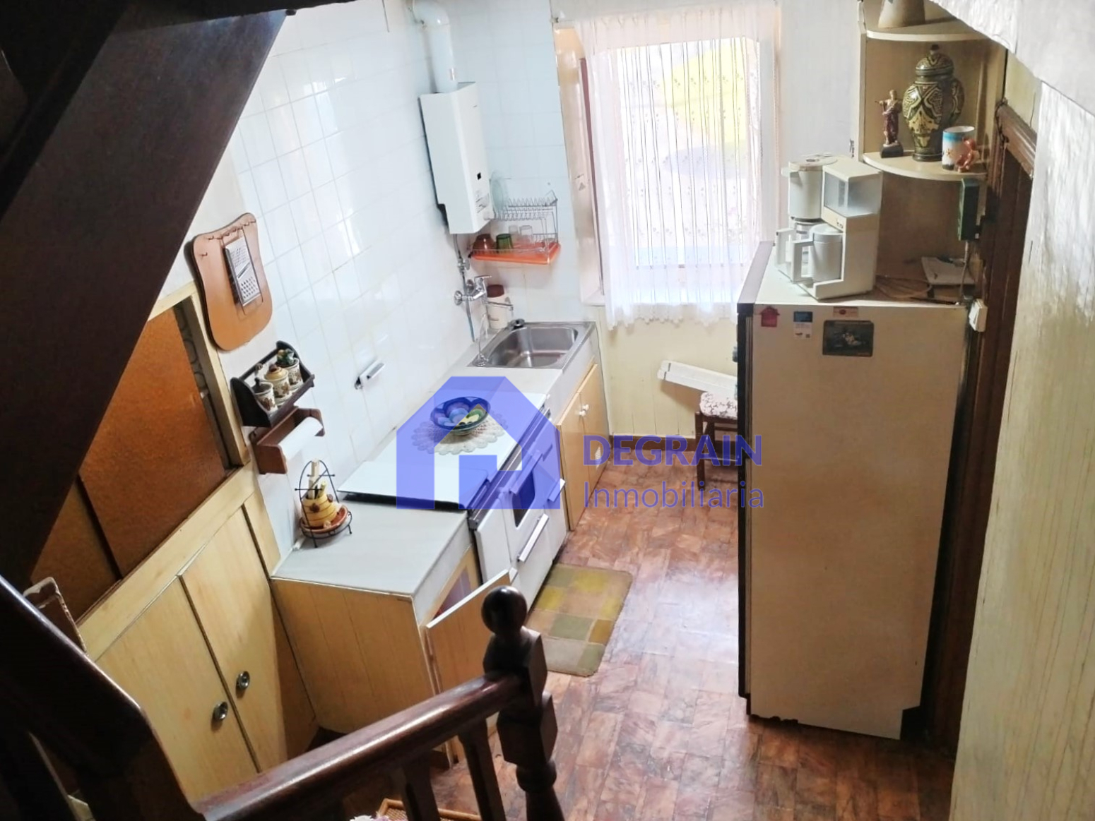 Casas o chalets-Venta-Oviedo-1727325-Foto-13