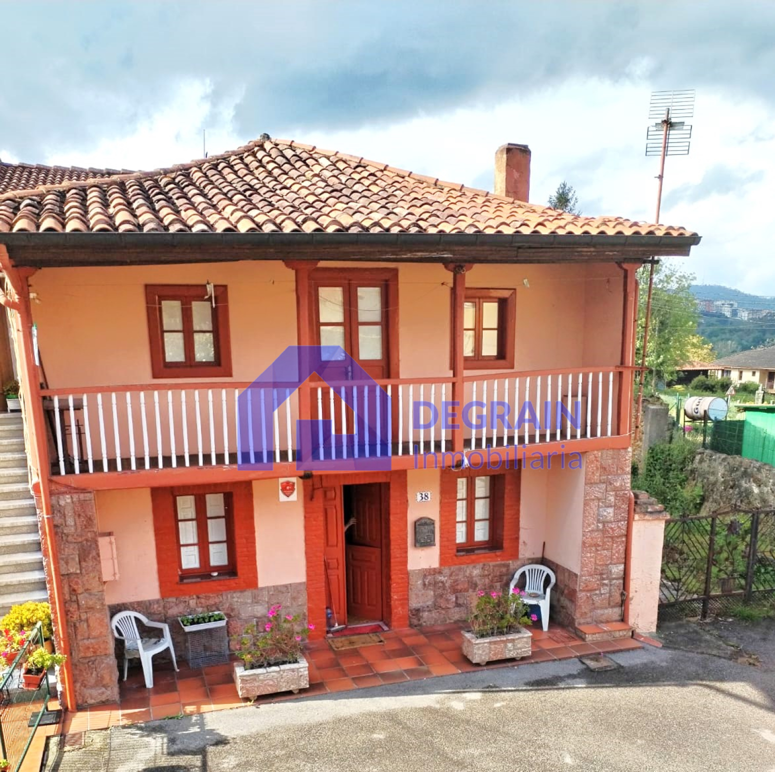 Casas o chalets-Venta-Oviedo-1727325-Foto-1