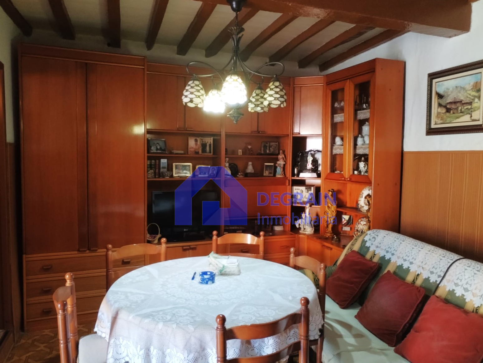 Casas o chalets-Venta-Oviedo-1727325-Foto-10