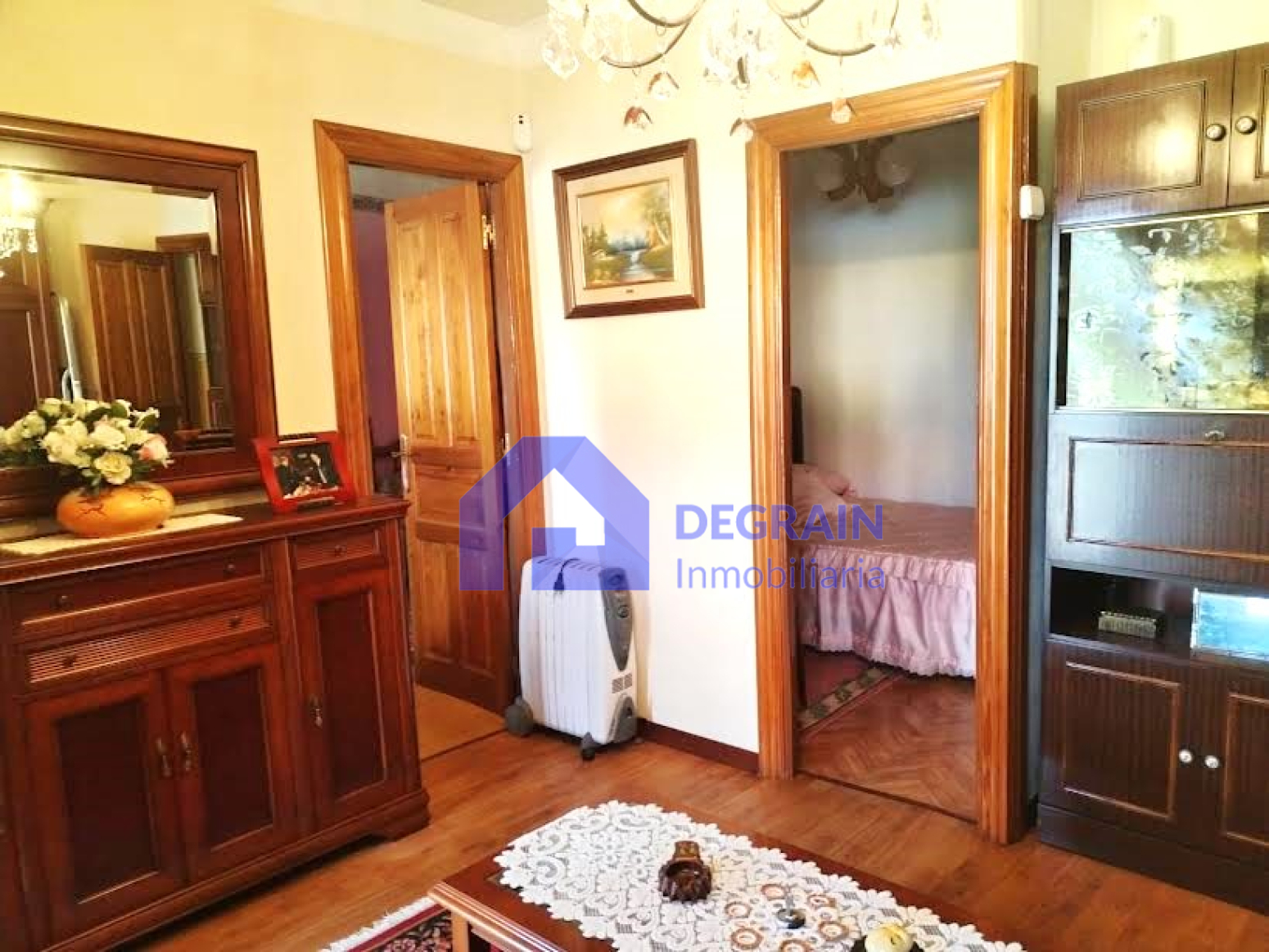 Casas o chalets-Venta-Oviedo-1727325-Foto-7