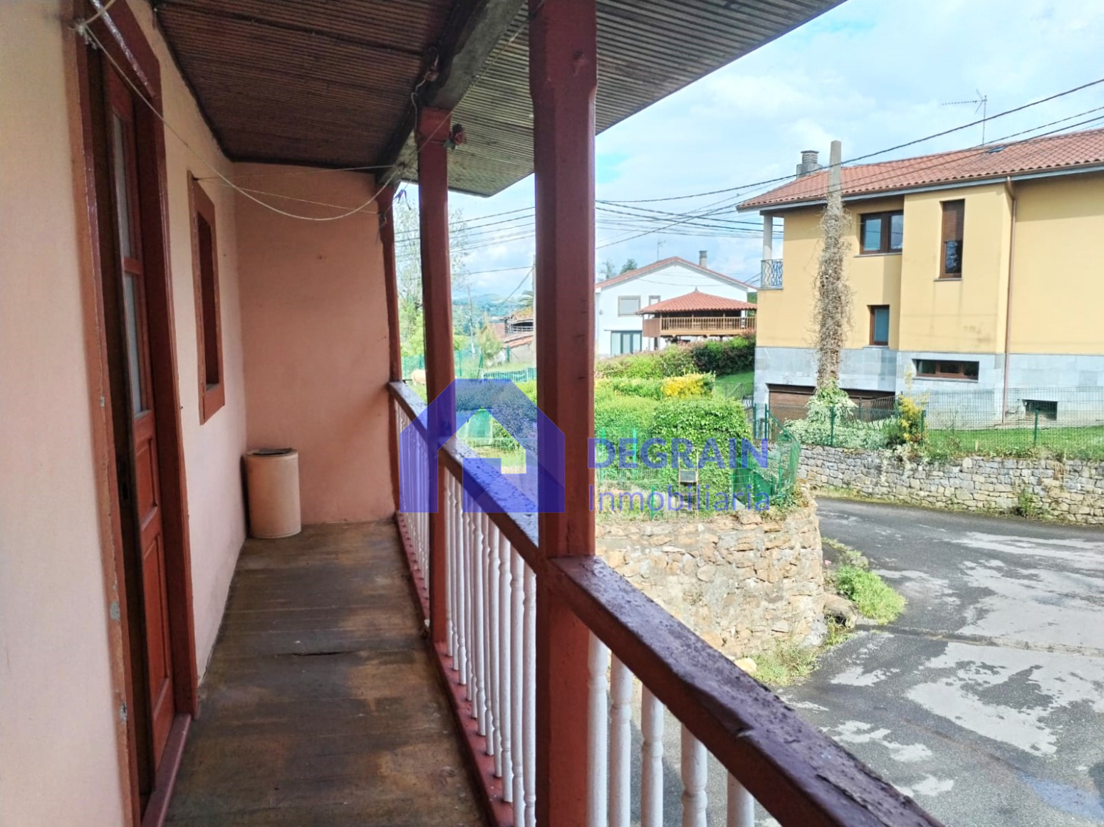 Casas o chalets-Venta-Oviedo-1727325-Foto-17