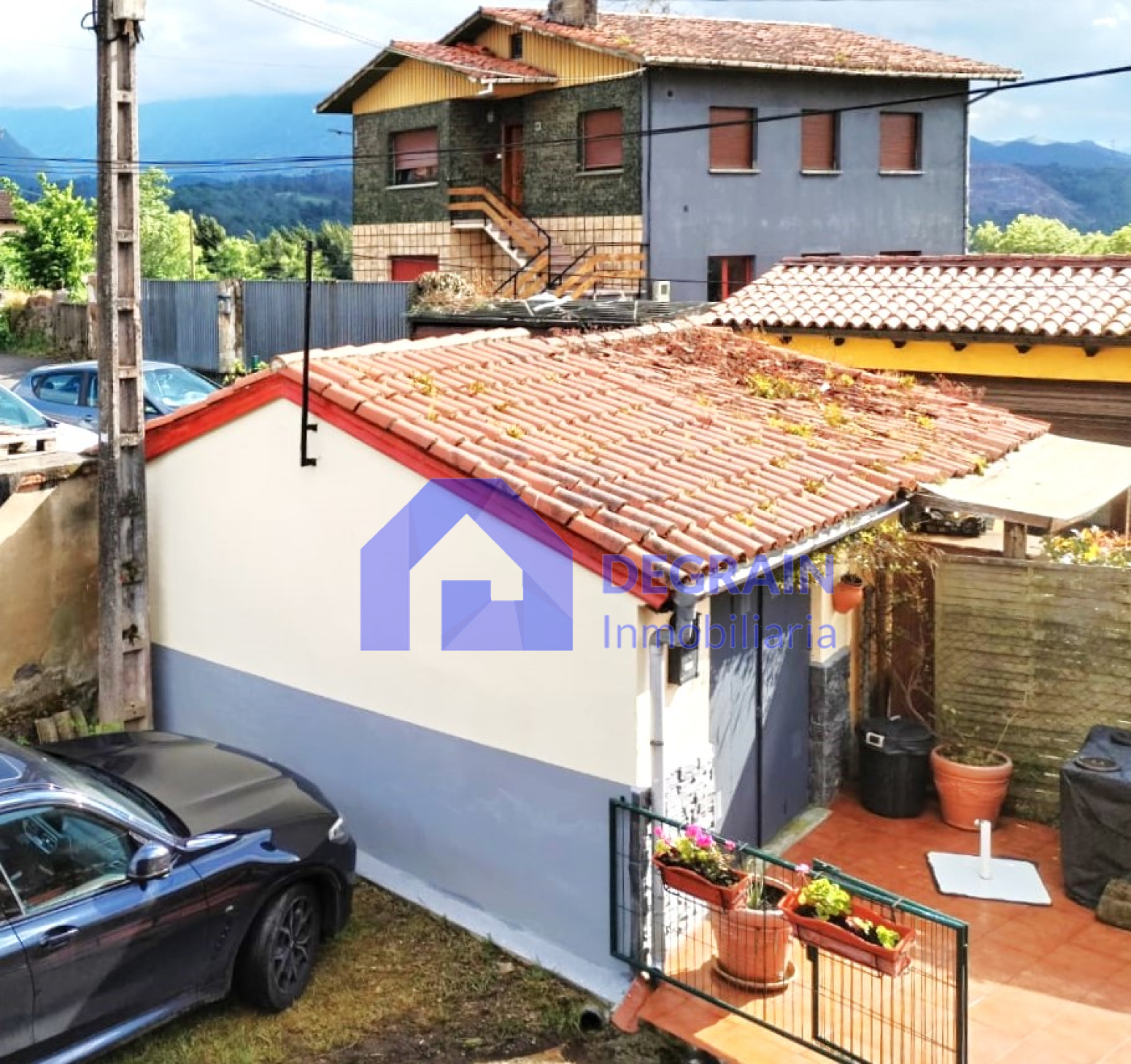 Casas o chalets-Venta-Oviedo-1727325-Foto-18