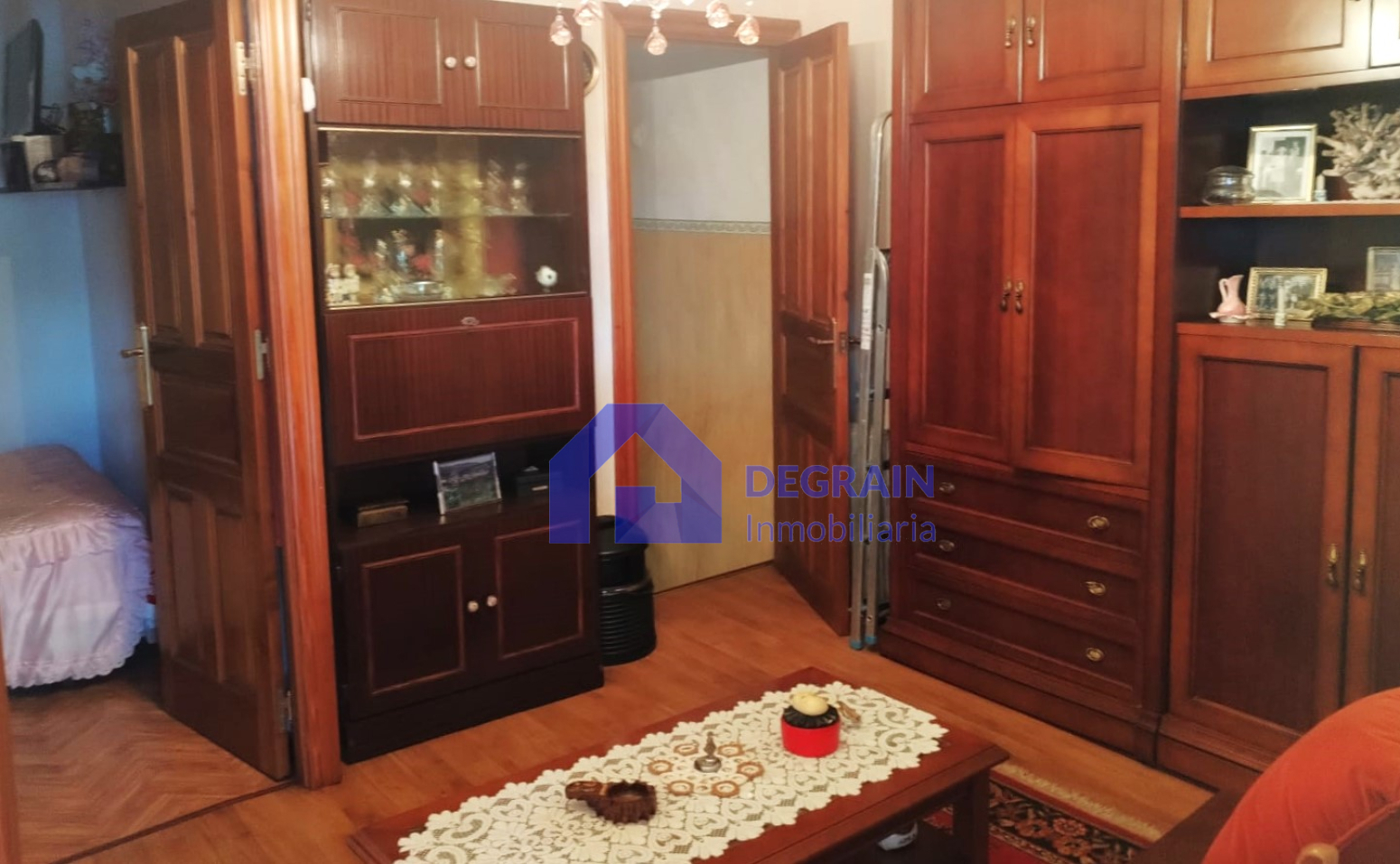 Casas o chalets-Venta-Oviedo-1727325-Foto-11