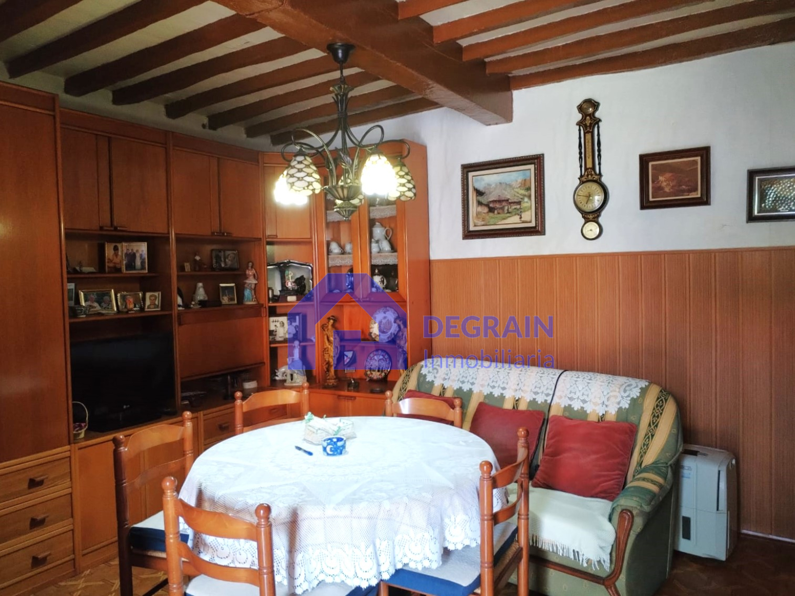 Casas o chalets-Venta-Oviedo-1727325-Foto-12