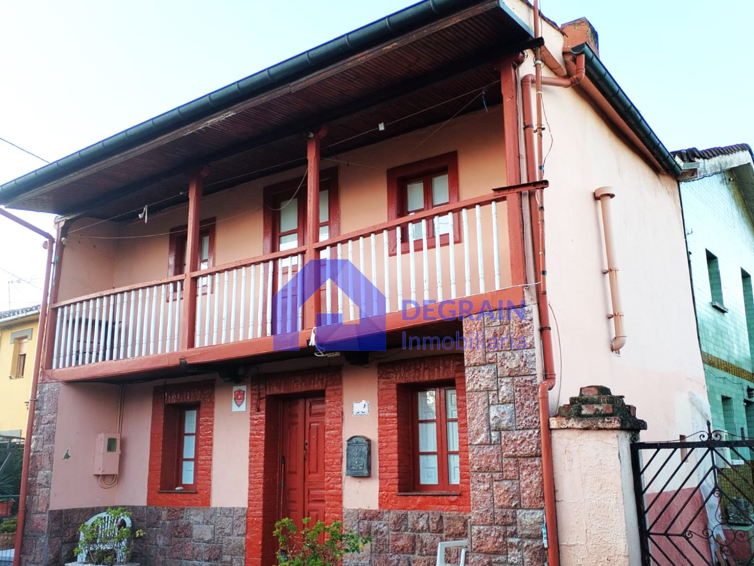 Casas o chalets-Venta-Oviedo-1727325-Foto-5