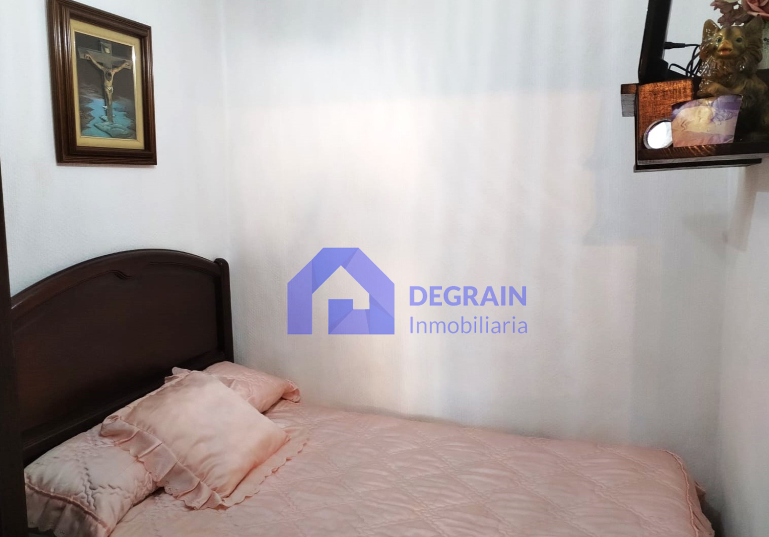 Casas o chalets-Venta-Oviedo-1727325-Foto-15