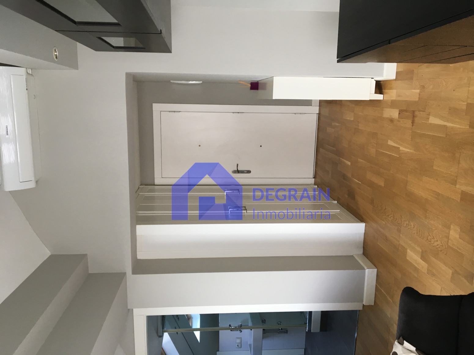 Pisos-Alquiler-Oviedo-1728075-Foto-29