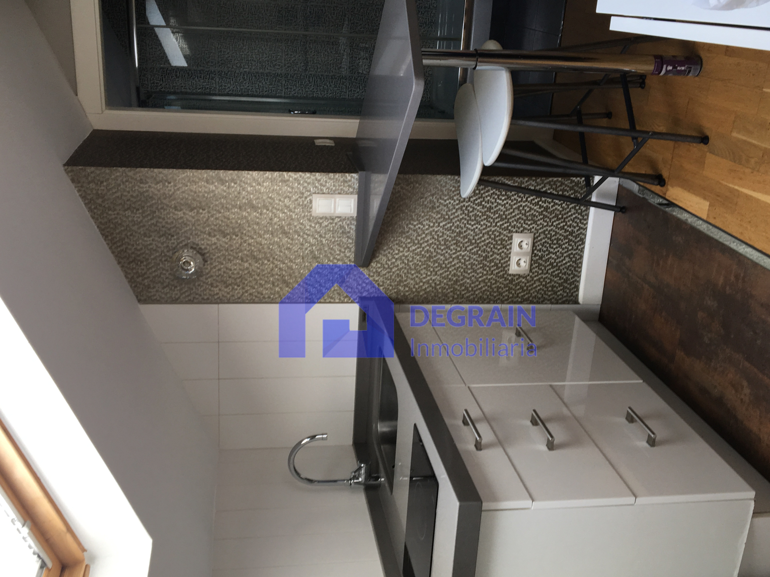 Pisos-Alquiler-Oviedo-1728075-Foto-12