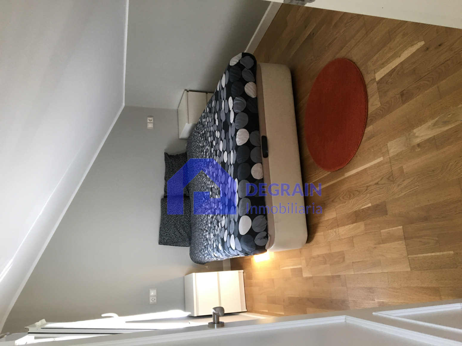 Pisos-Alquiler-Oviedo-1728075-Foto-22