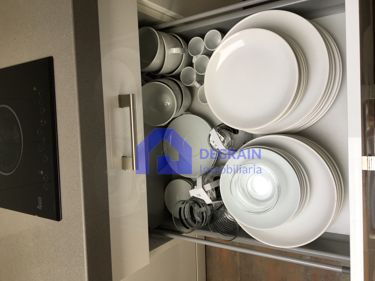 Pisos-Alquiler-Oviedo-1728075-Foto-17