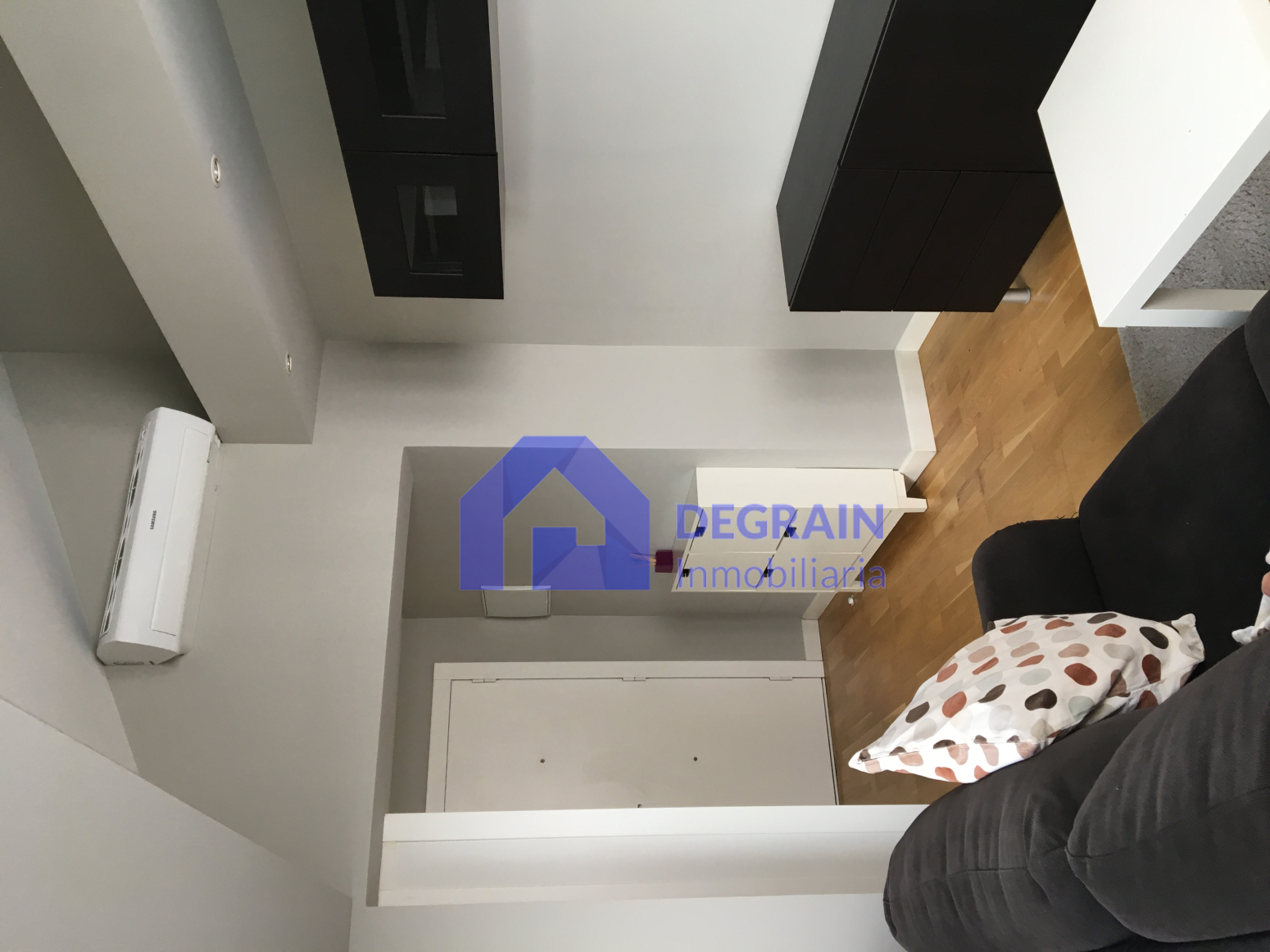 Pisos-Alquiler-Oviedo-1728075-Foto-27