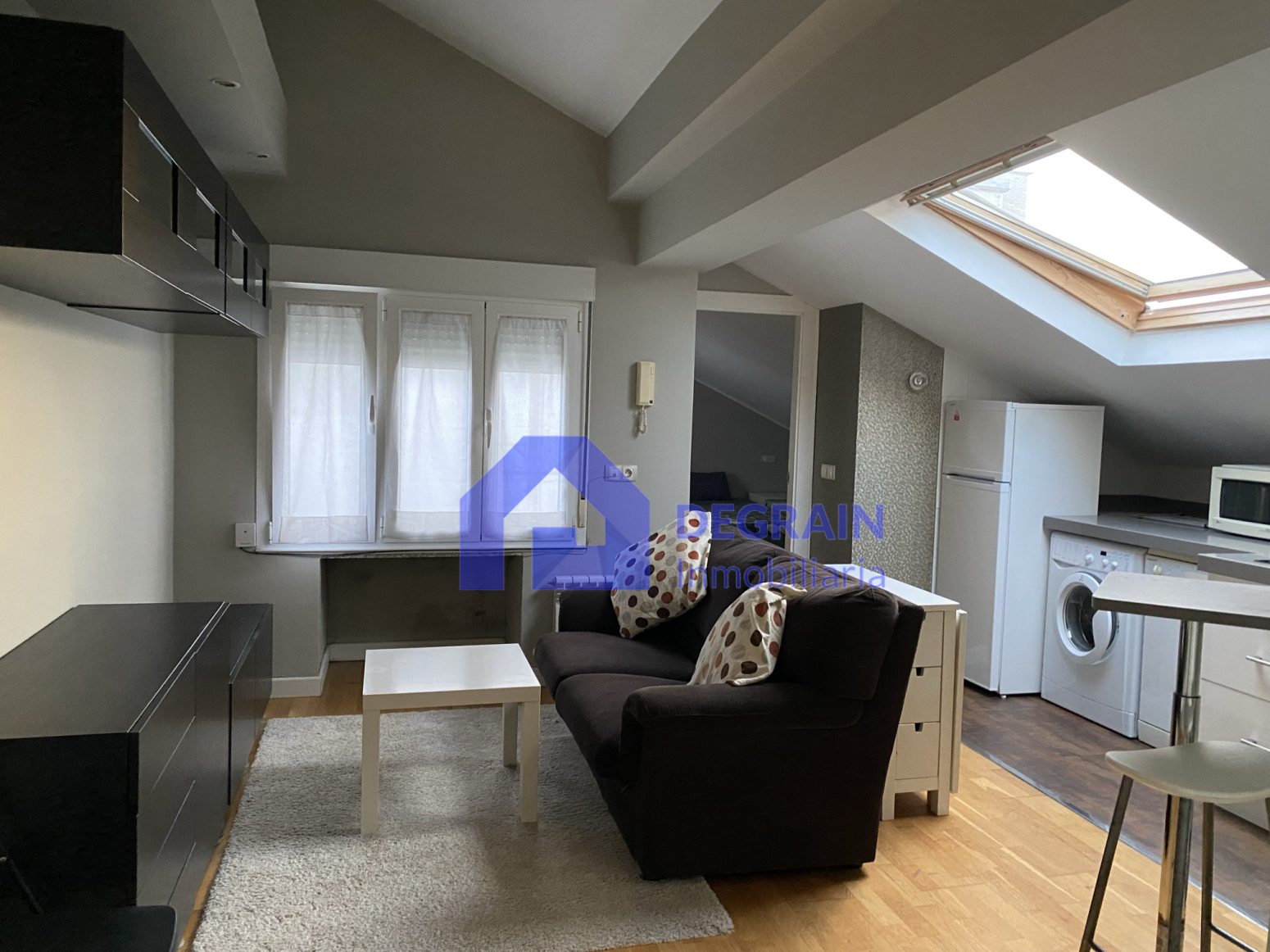 Pisos-Alquiler-Oviedo-1728075-Foto-26