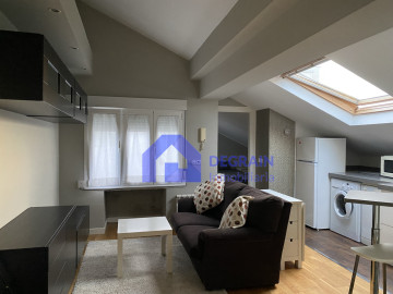 Pisos-Alquiler-Oviedo-1728075