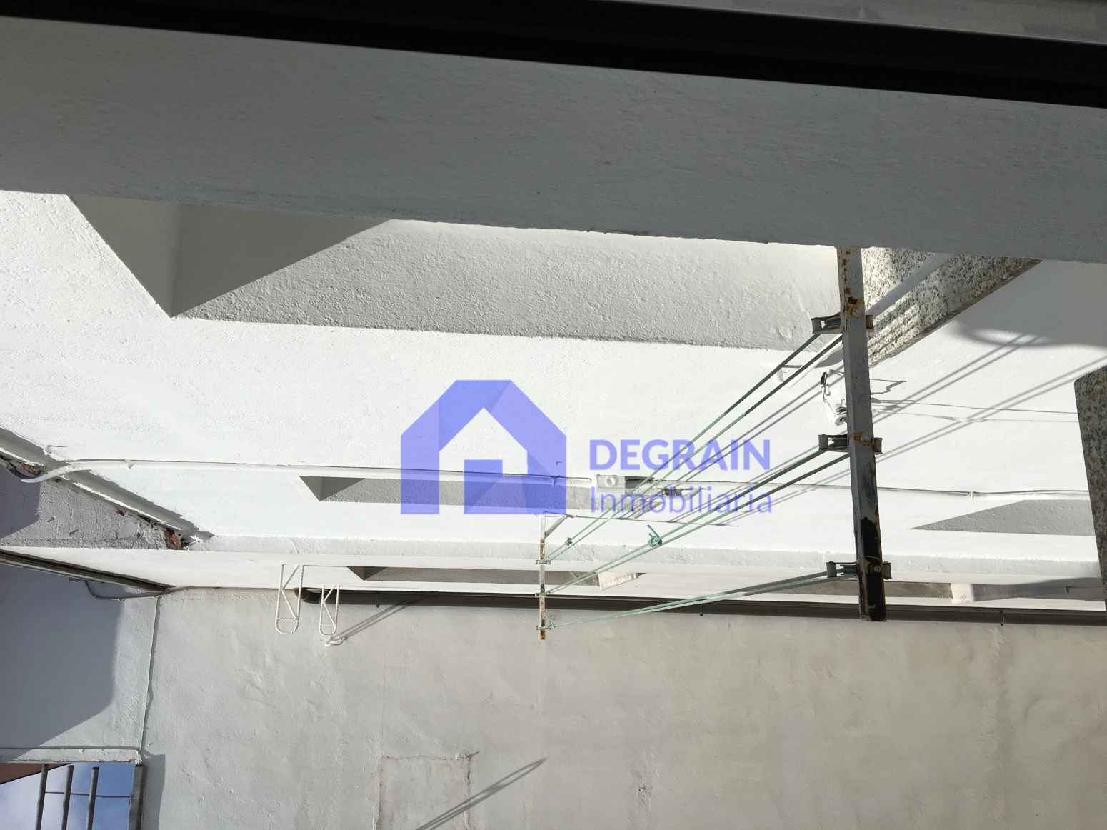 Pisos-Alquiler-Oviedo-1728075-Foto-25