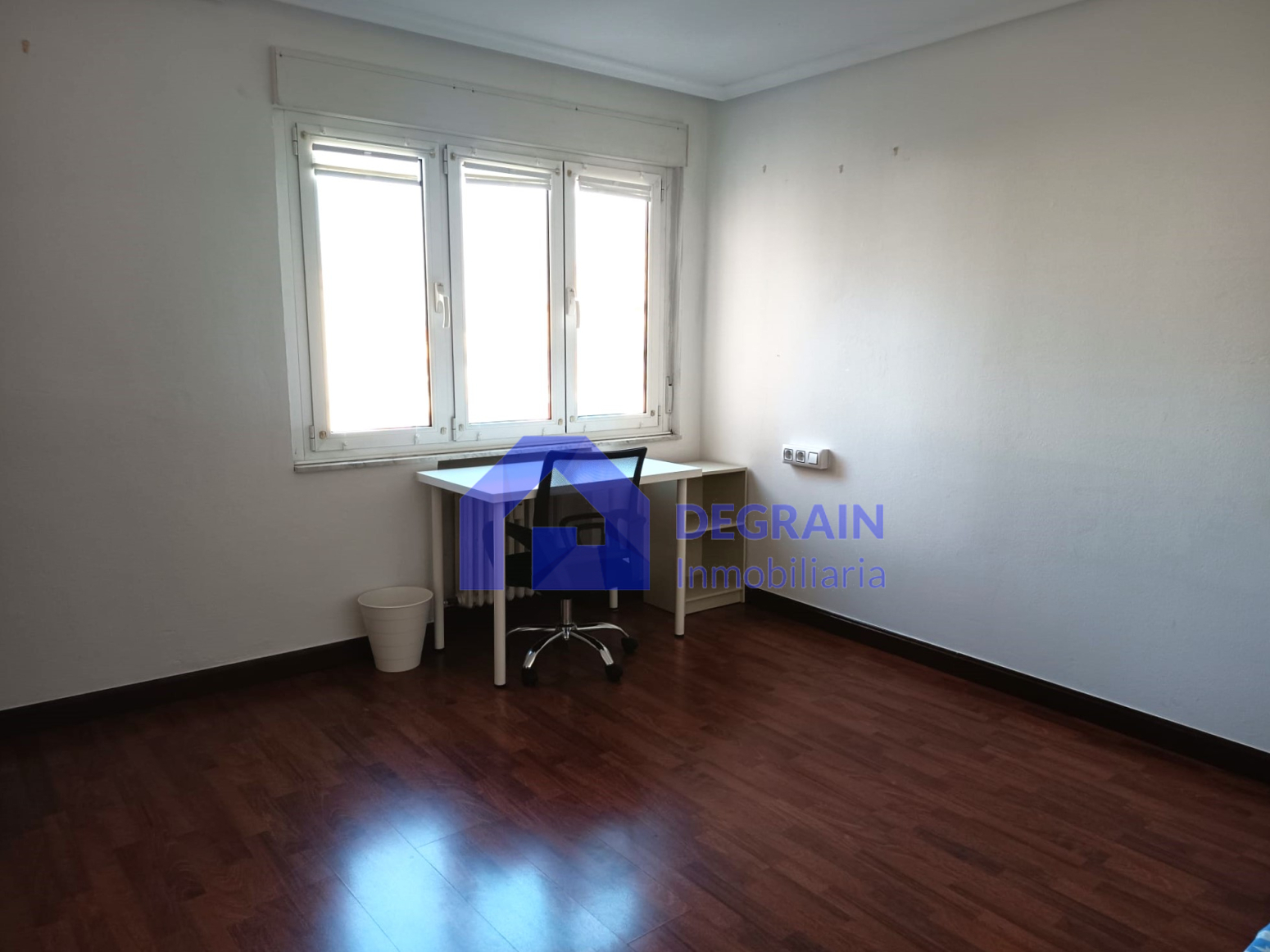 Pisos-Venta-Oviedo-1728078-Foto-14