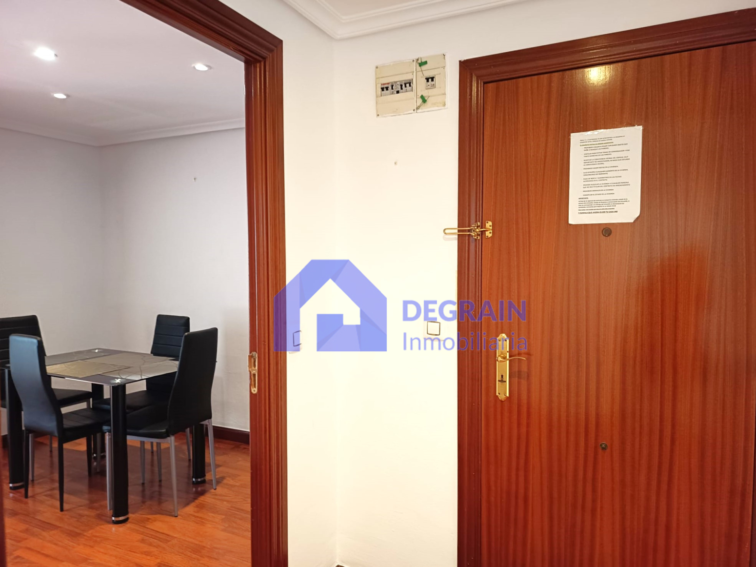 Pisos-Venta-Oviedo-1728078-Foto-2