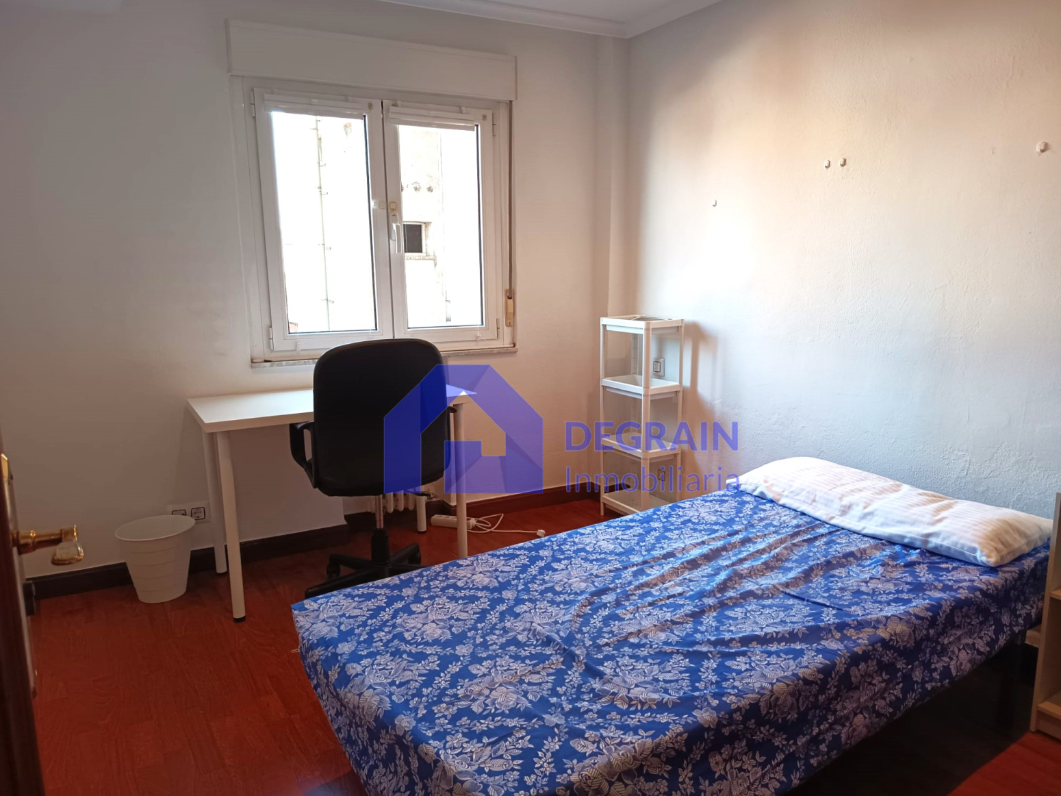 Pisos-Venta-Oviedo-1728078-Foto-10