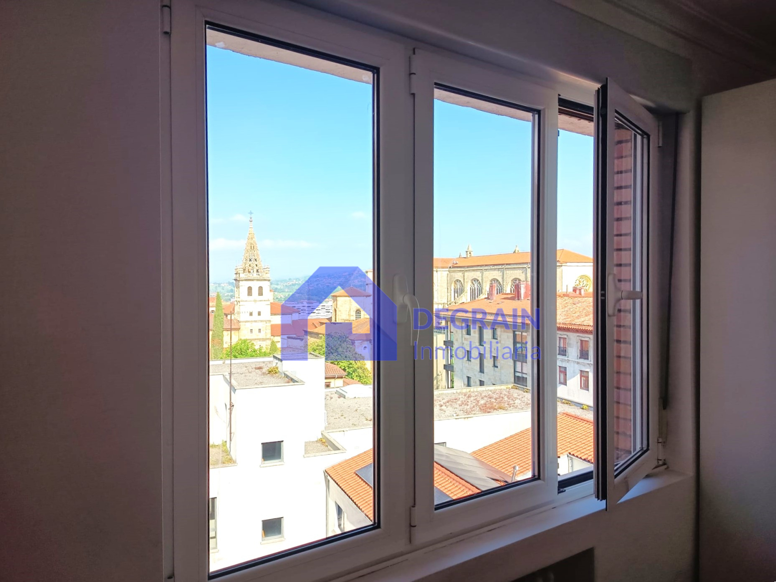 Pisos-Venta-Oviedo-1728078-Foto-8