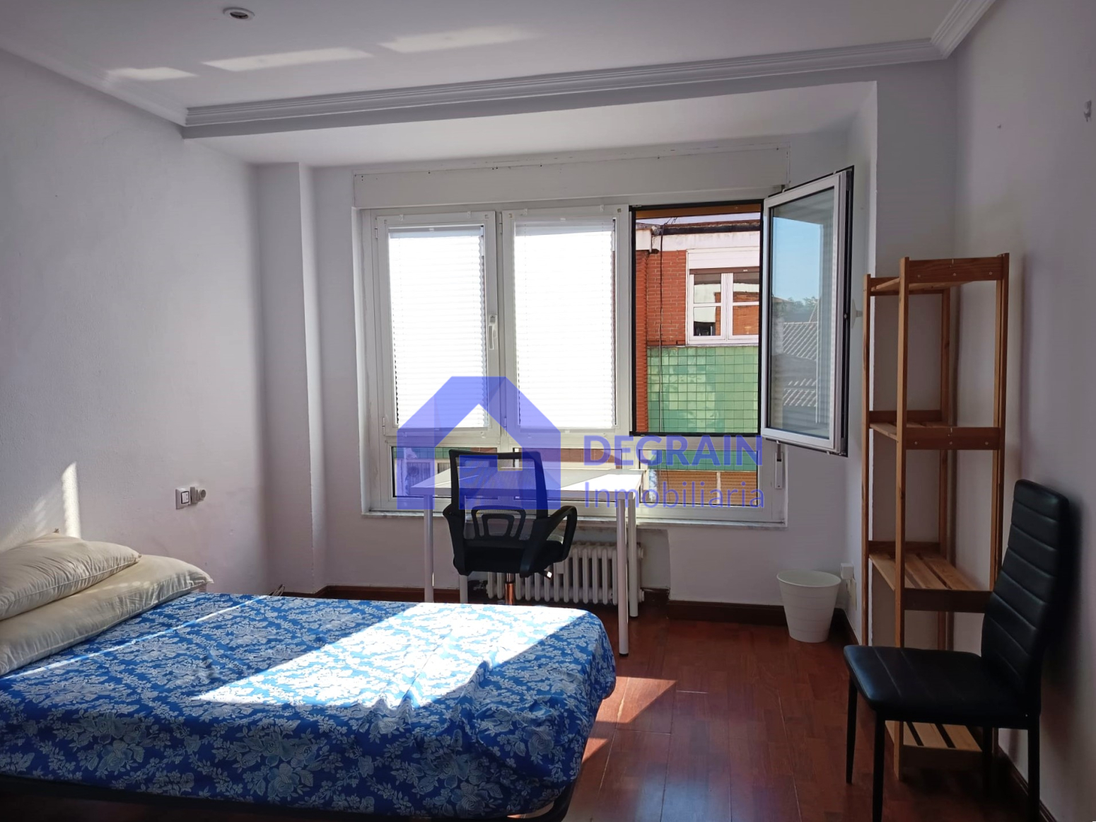 Pisos-Venta-Oviedo-1728078-Foto-21