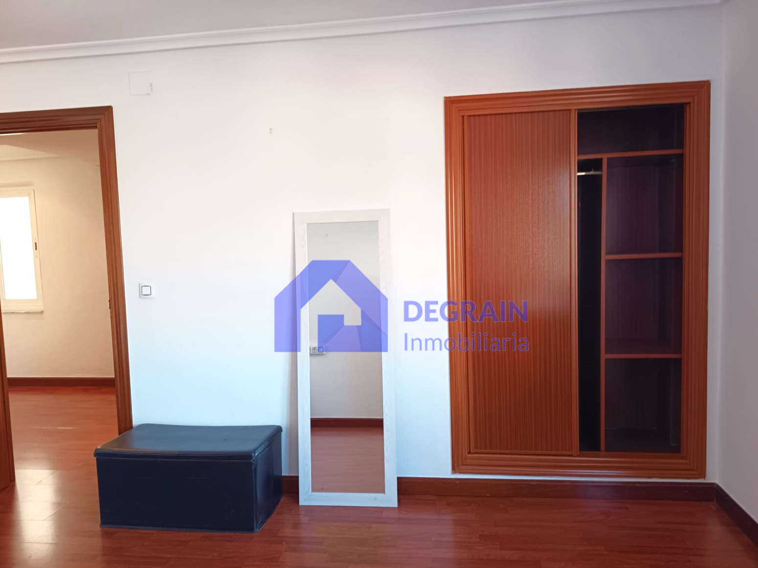 Pisos-Venta-Oviedo-1728078-Foto-11